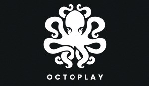 Octoplay